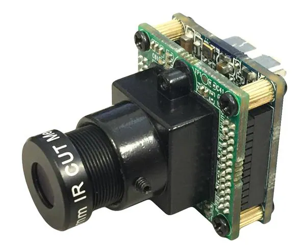Leopard Imaging Inc._LI-USB30-IMX225C