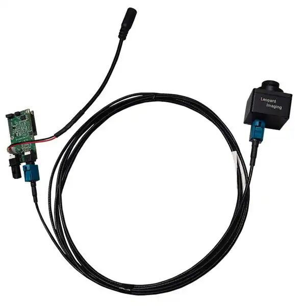 Leopard Imaging Inc._LI-USB30-IMX390-FPDLINKIII-060H