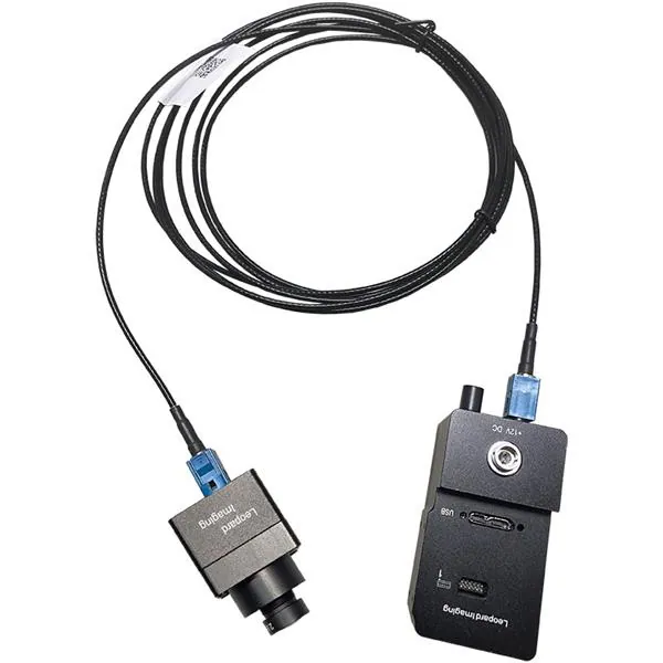 Leopard Imaging Inc._LI-USB30-IMX390-FPDLINKIII-120H