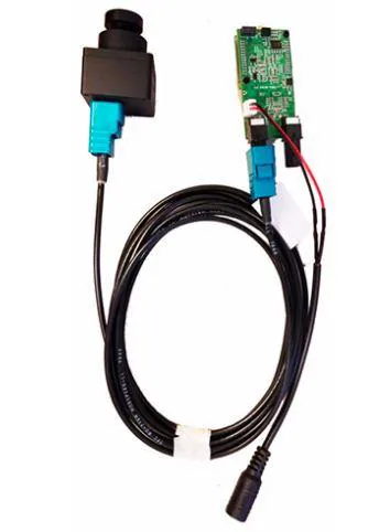 Leopard Imaging Inc._LI-USB30-IMX390-FPDLINKIII-200