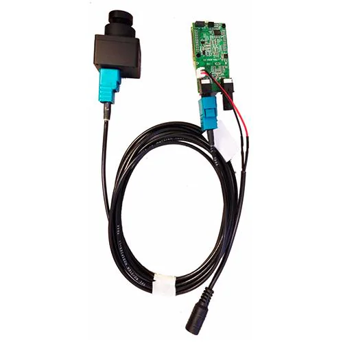 Leopard Imaging Inc._LI-USB30-IMX390-FPDLINKIII-200H
