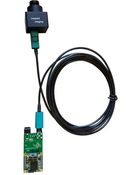 Leopard Imaging Inc._LI-USB30-IMX390-GMSL2-060H