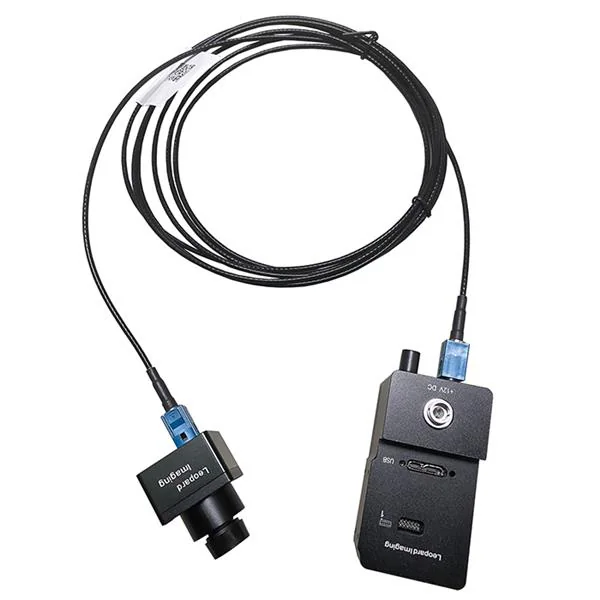 Leopard Imaging Inc._LI-USB30-IMX390-GW5400-GMSL2-120H
