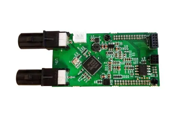 Leopard Imaging Inc._LI-USB30-IMX490-GMSL2-030H