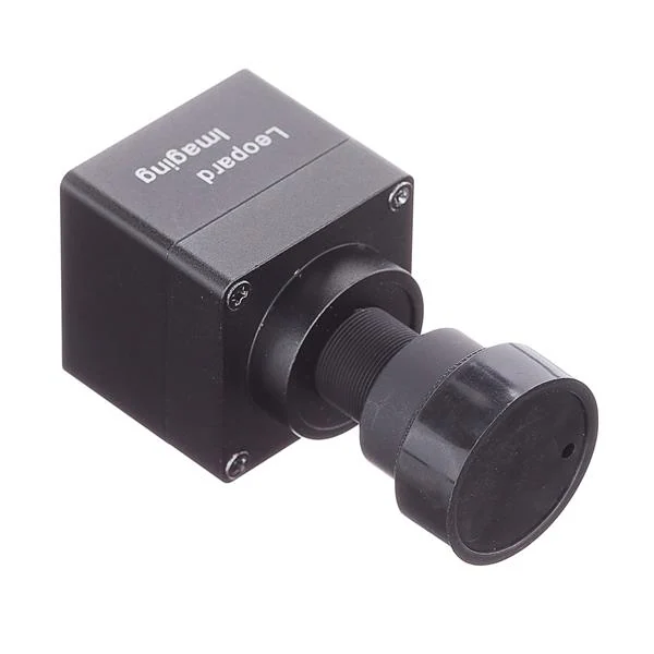 Leopard Imaging Inc._LI-USB30-IMX490-GW5400-GMSL2-065H