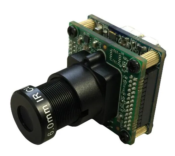 Leopard Imaging Inc._LI-USB30-ISX017