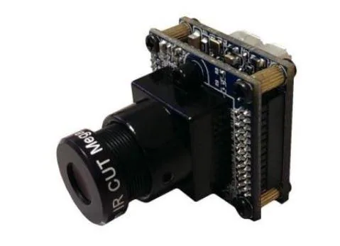 Leopard Imaging Inc._LI-USB30-M021X