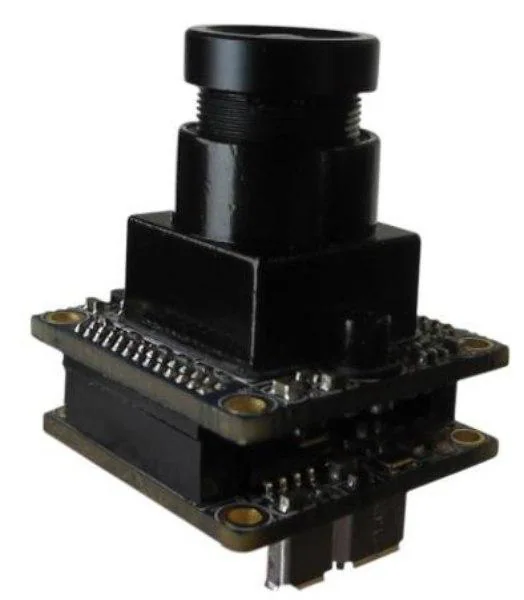 Leopard Imaging Inc._LI-USB30-M034WDR