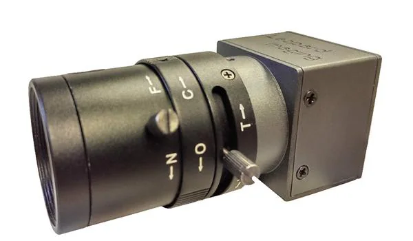 Leopard Imaging Inc._LI-USB30-M034WDRB
