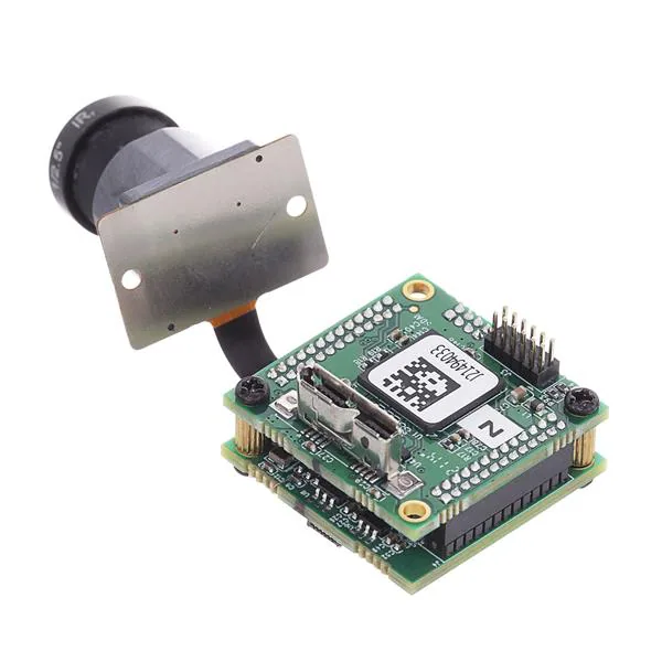 Leopard Imaging Inc._LI-USB30-OS05A20-110H