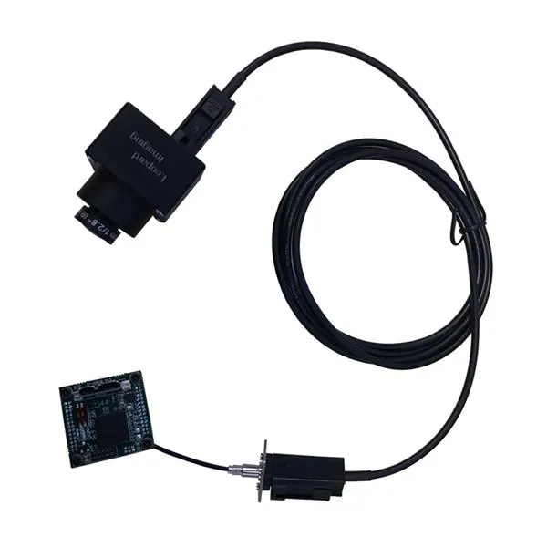 Leopard Imaging Inc._LI-USB30-OV10635-GMSL-057H