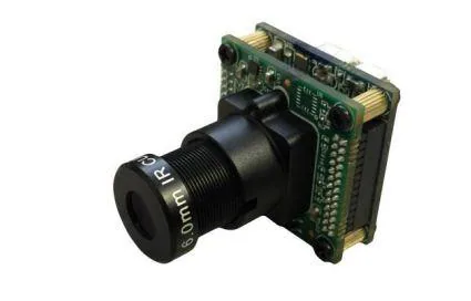 Leopard Imaging Inc._LI-USB30-OV10635