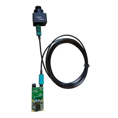 Leopard Imaging Inc._LI-USB30-OV10650-GMSL2-060H