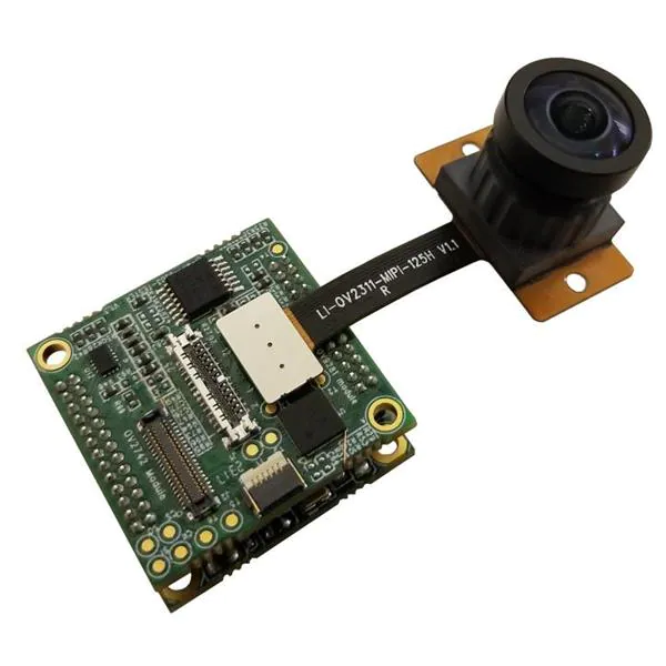 Leopard Imaging Inc._LI-USB30-OV2311-125H