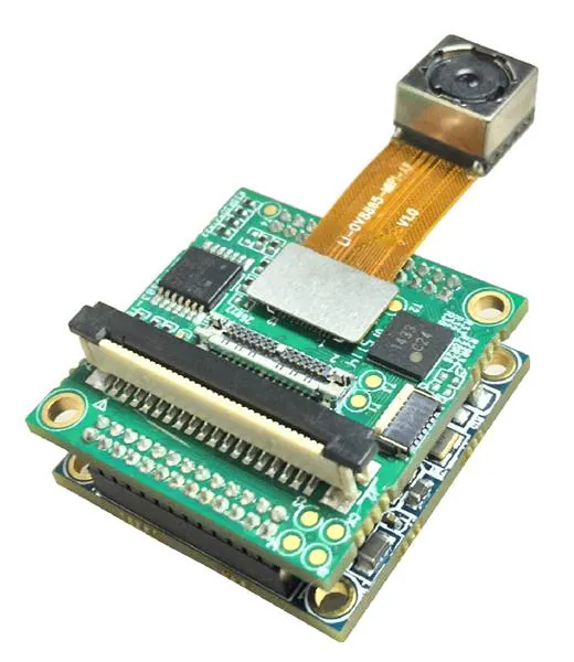 Leopard Imaging Inc._LI-USB30-OV8865