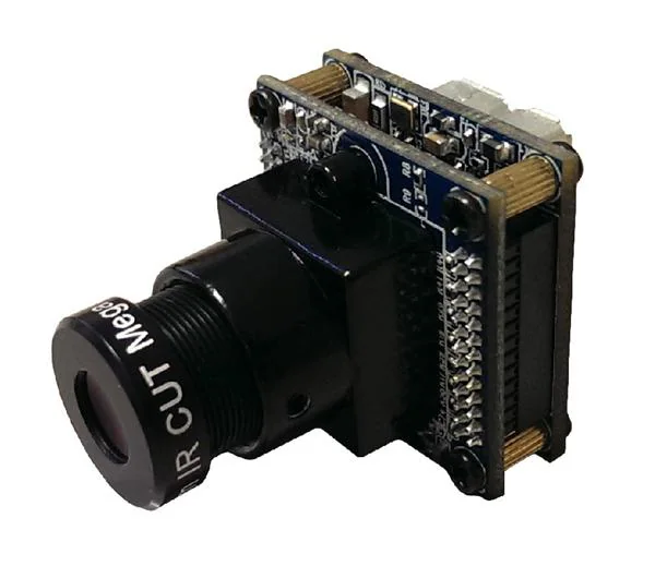Leopard Imaging Inc._LI-USB30-P031C