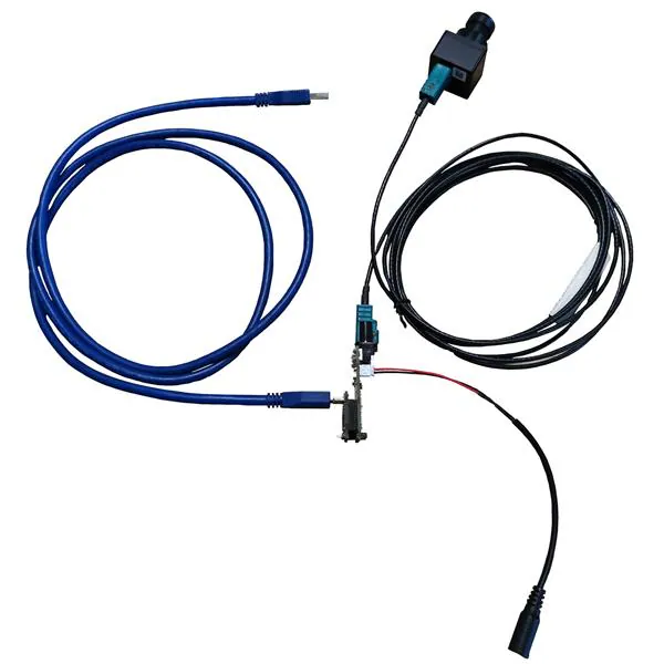 Leopard Imaging Inc._LI-USB30-VENUS-OX03F10-9295-075H