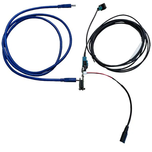 Leopard Imaging Inc._LI-USB30-VENUS-OX03F10-96717-060H