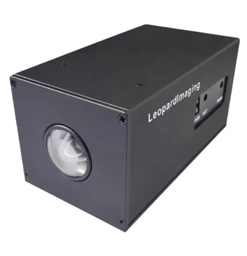 Leopard Imaging Inc._LI-USB32-AR2020-079H