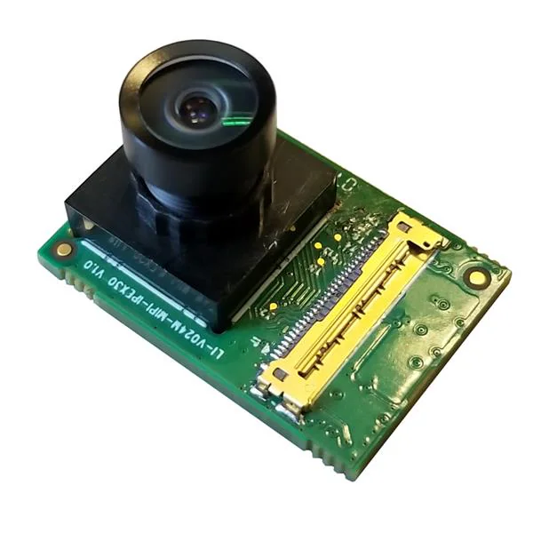 Leopard Imaging Inc._LI-V024M-MIPI-IPEX30