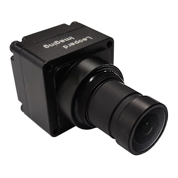 Leopard Imaging Inc._LI-VENUS-0X03F10-GM2A-075H