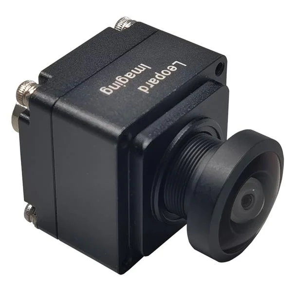 Leopard Imaging Inc._LI-VENUS-ISX031-GM2B-195H