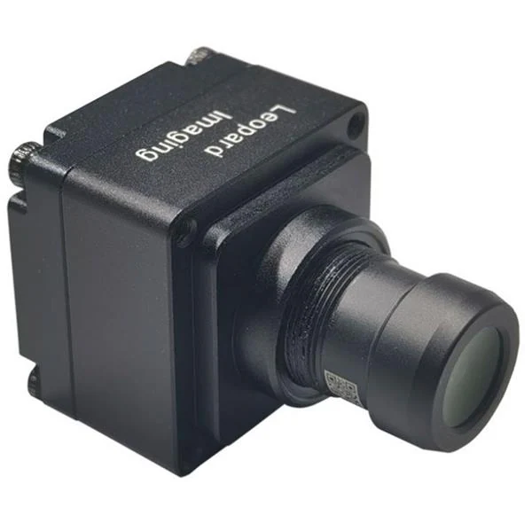 Leopard Imaging Inc._LI-VENUS-OX03F10-96717-060H
