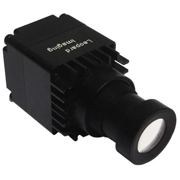 Leopard Imaging Inc._LI-VENUS-OX08B40-APHY-030H