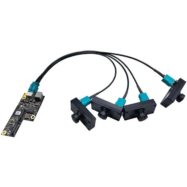 Leopard Imaging Inc._LI-XAVIER-KIT-OWL-Q