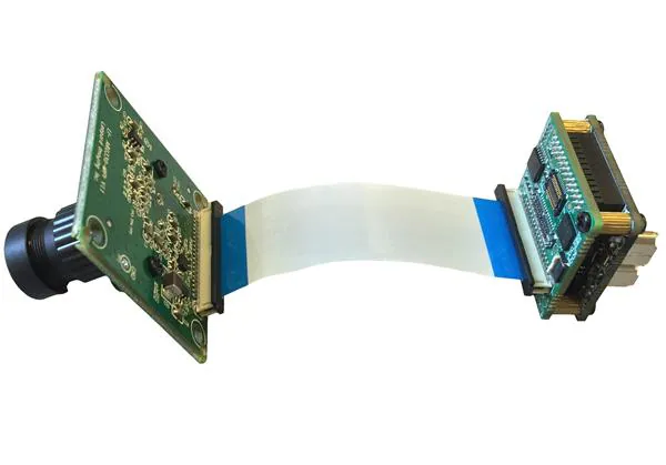 Leopard Imaging Inc._USB30-MIPI-TESTER-IMX224