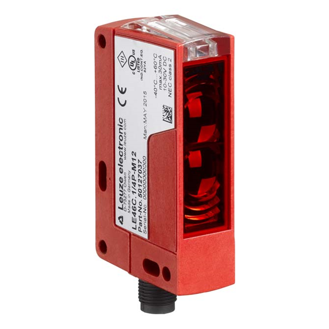 Leuze_HT46C/4P-M12