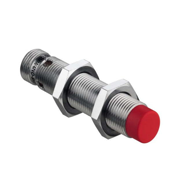 Leuze_ISS 212MM/4NO-4N0-S12