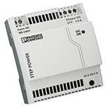 Leviton Manufacturing Co., Inc_123A00-1