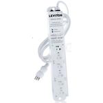 Leviton Manufacturing Co., Inc_5306M-2N7