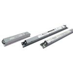 LG Innotek_PIFC-I202A