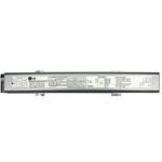 LG Innotek_PIFC-L202A