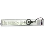 LG Innotek_PIHB-L201A