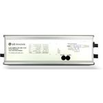 LG Innotek_PISD-W201B