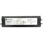 LG Innotek_PISE-B215H