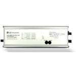 LG Innotek_PISE-W202B