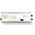 LG Innotek_PISE-W205C