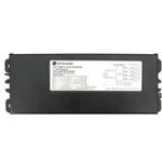 LG Innotek_PISE-Z101B