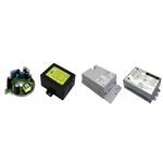 LG Innotek_PIDB-L213W