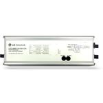 LG Innotek_PISE-W202D