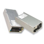 LHV Power Corporation_HTK400-24C21