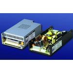 LHV Power Corporation_TEK200SD