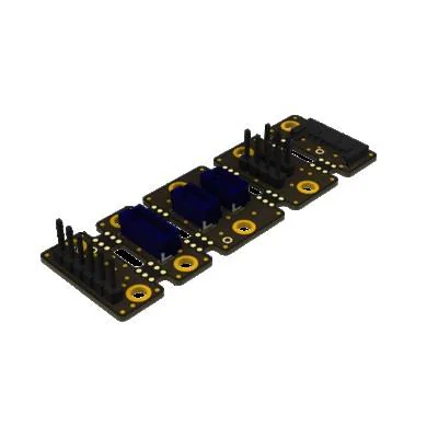 LightWare LiDAR_ACC.BOB.000