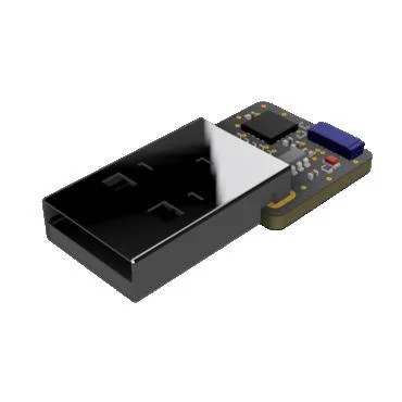 LightWare LiDAR_ACC.USB.000