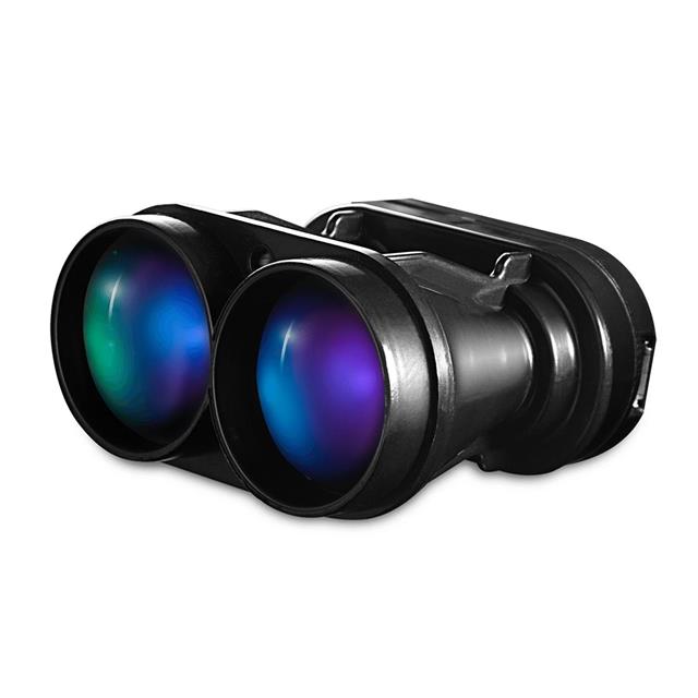 LightWare LiDAR_SF30/C