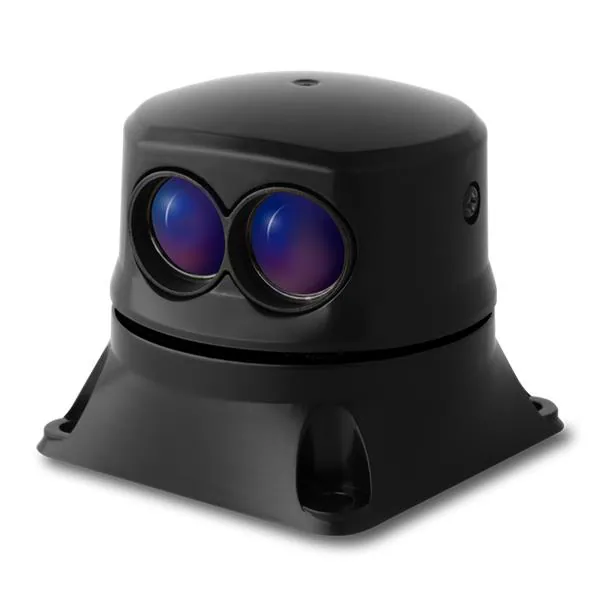 LightWare LiDAR_SF45/B